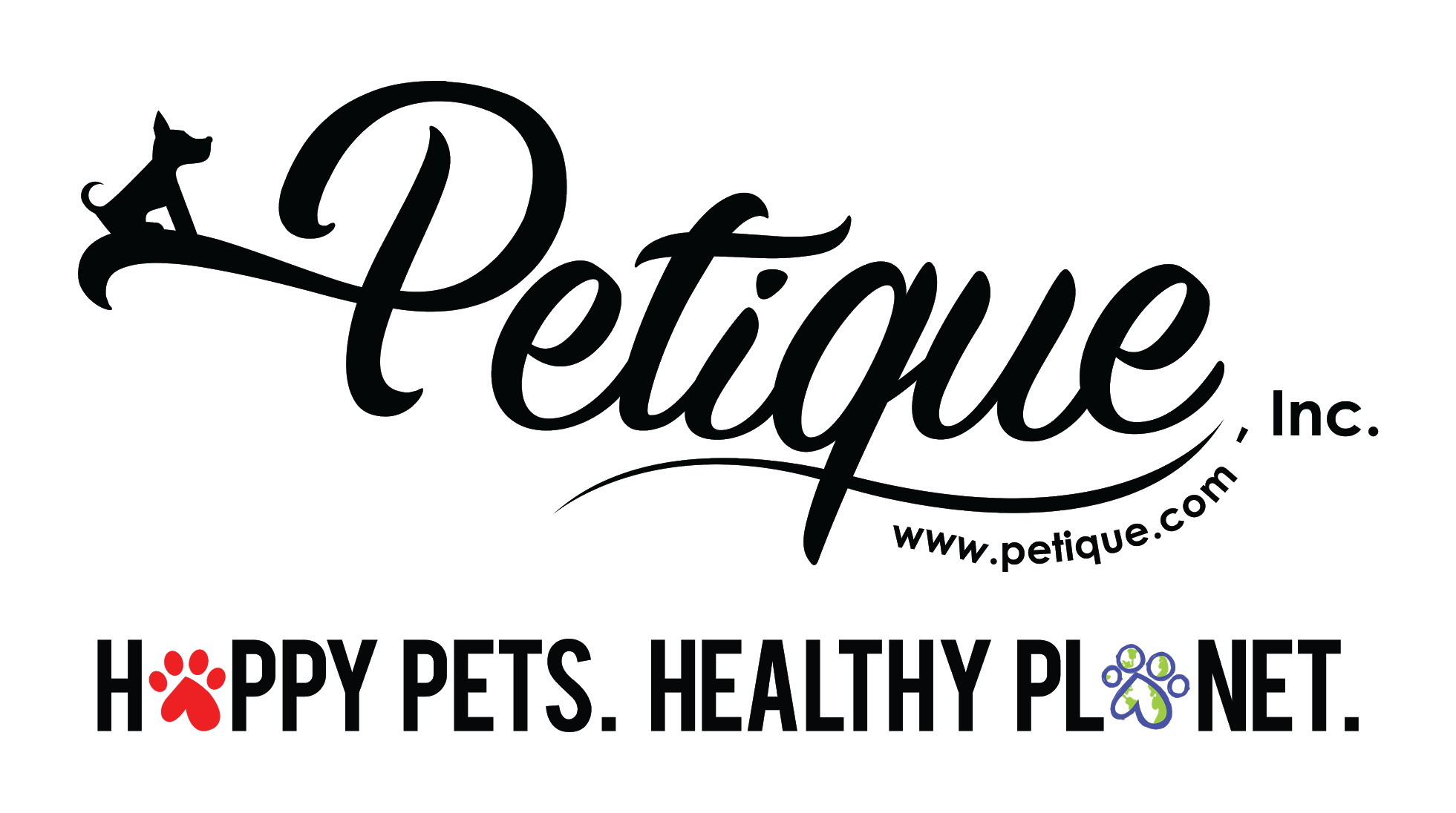 http://www.petique.com/cdn/shop/files/New_Logo_with_Slogan_411787b5-2b5c-408f-a1a7-14c3911aab73.png?v=1627676827