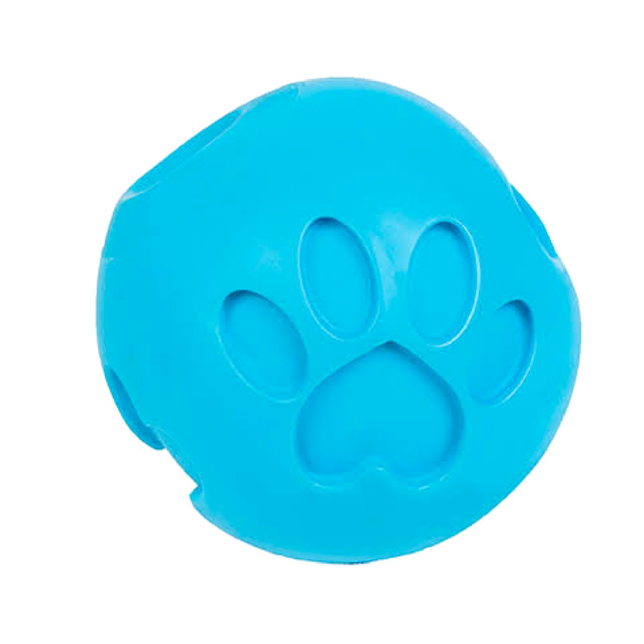 http://www.petique.com/cdn/shop/products/petique-non-toxic-treat-ball-blue-dog_c19f47a2-acd1-426e-a7fc-3817098897a4.jpg?v=1671211008