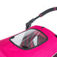 OPEN-BOX | Pink Pet Jogging Stroller