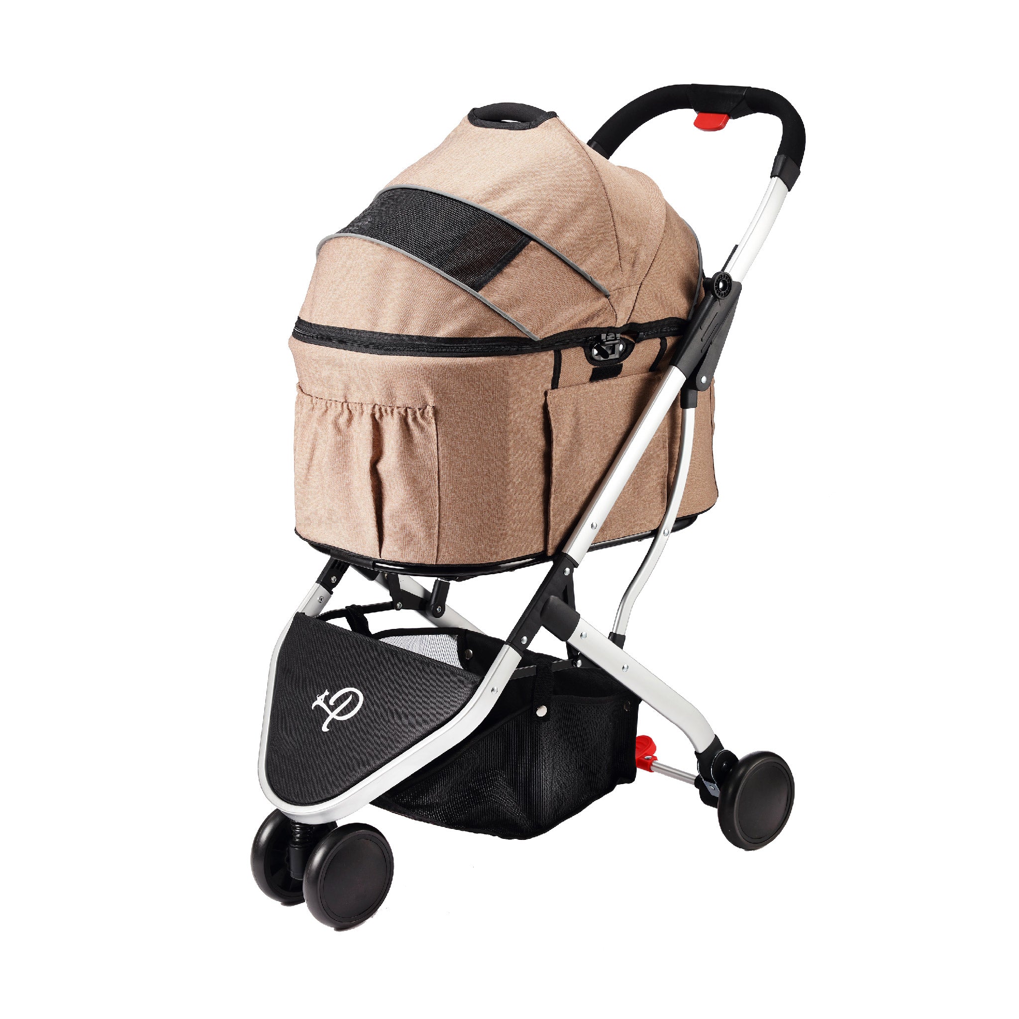 Wooce sales pet stroller