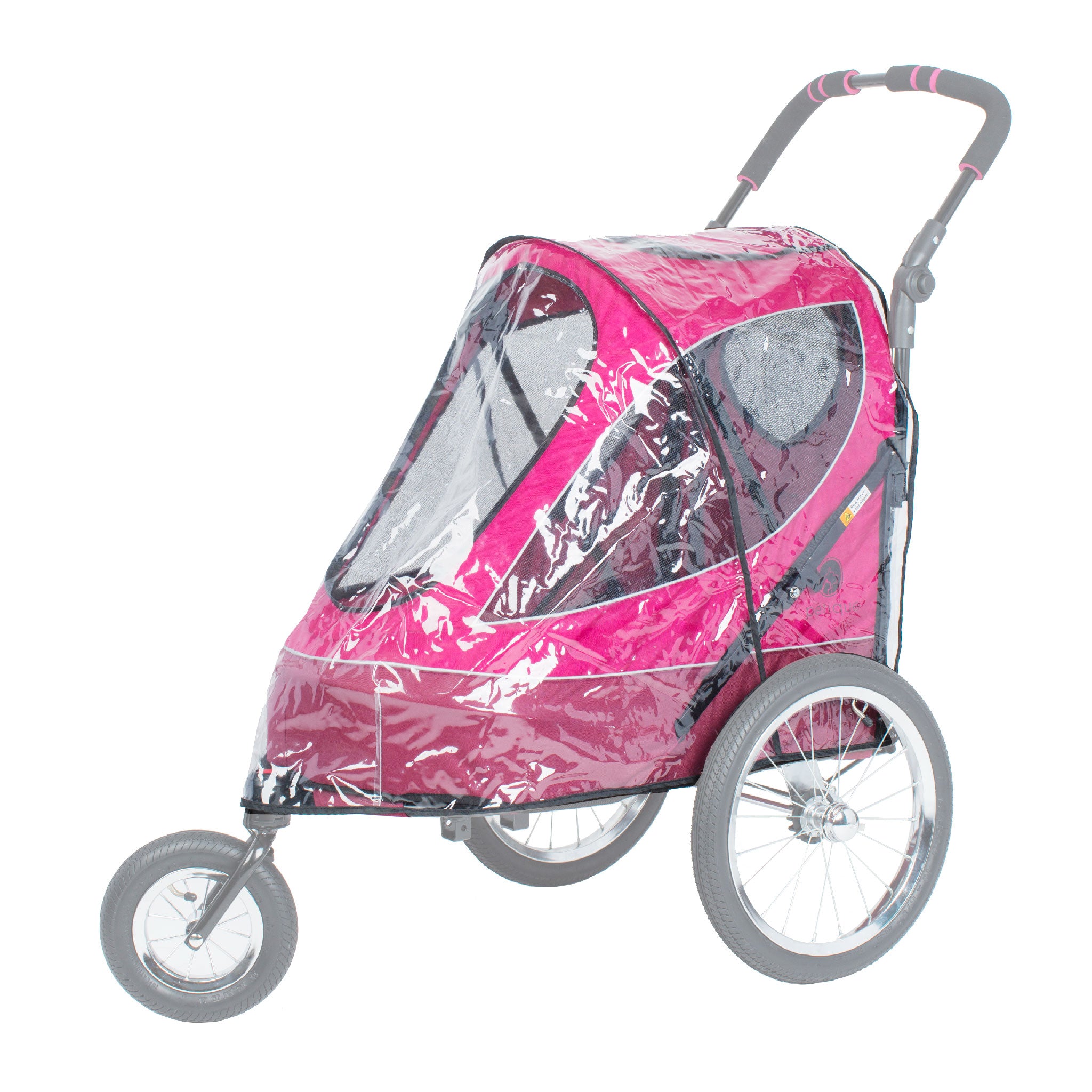 City mini gt stroller rain cover on sale