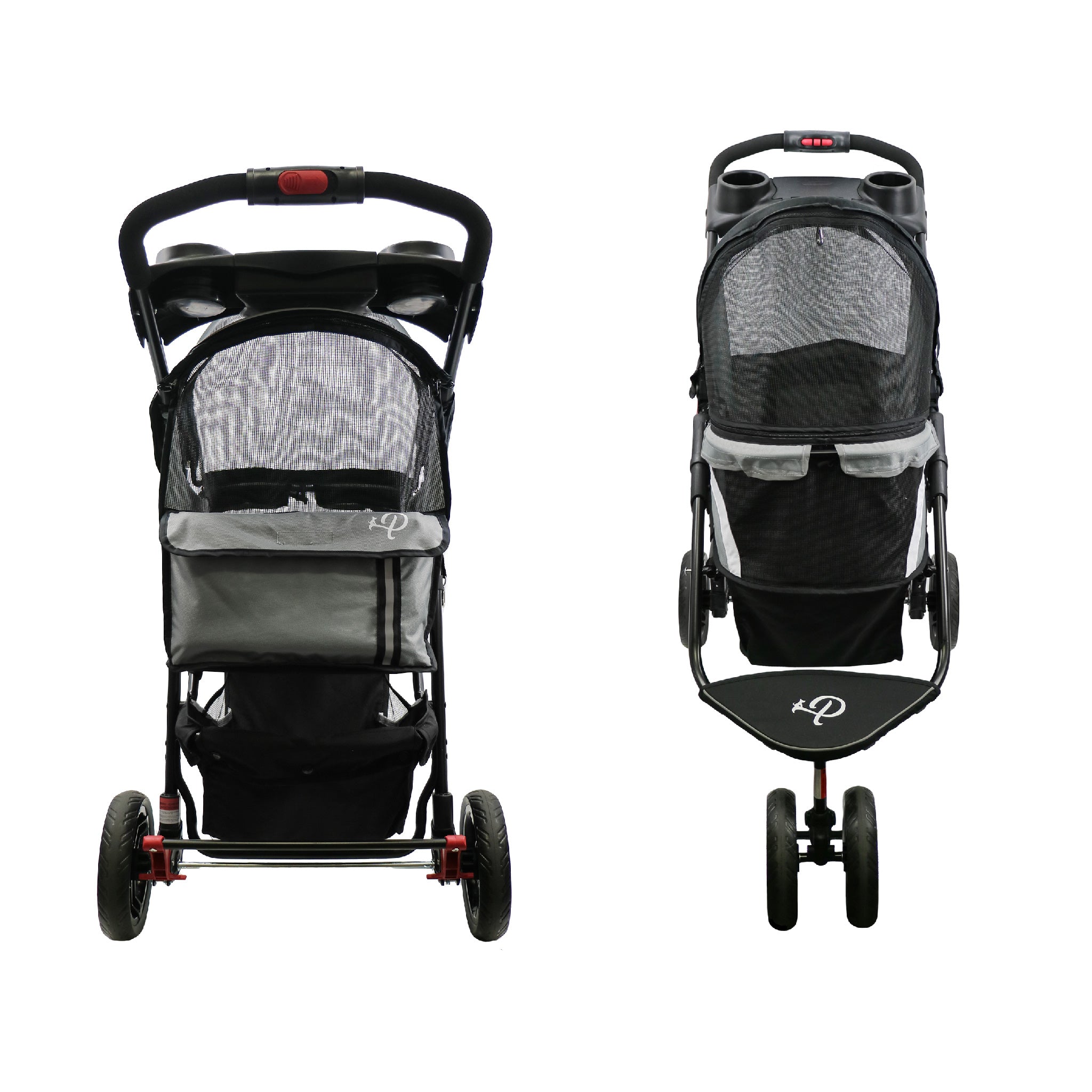 Chelino urban detour travel system online