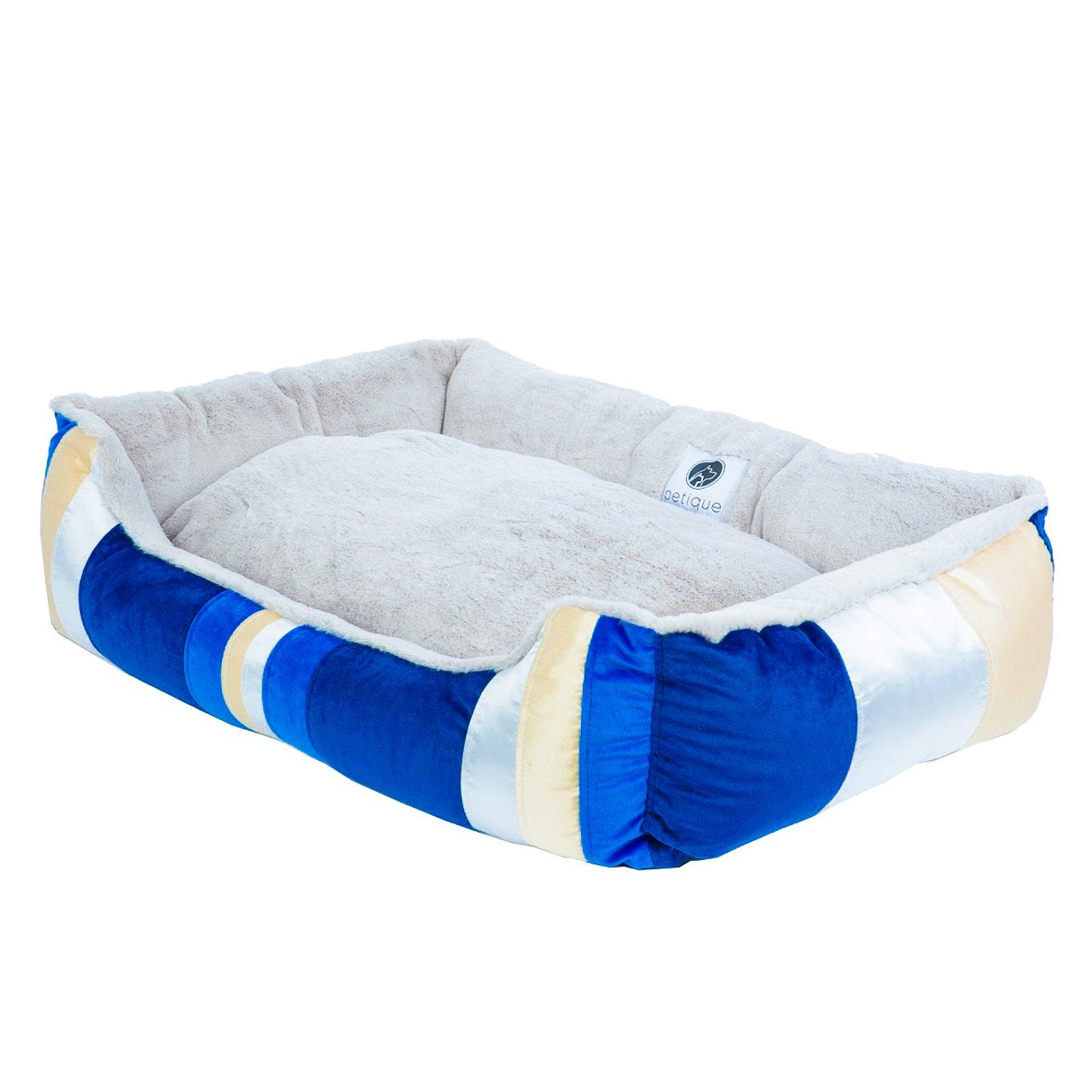 Serta dog bed clearance medium