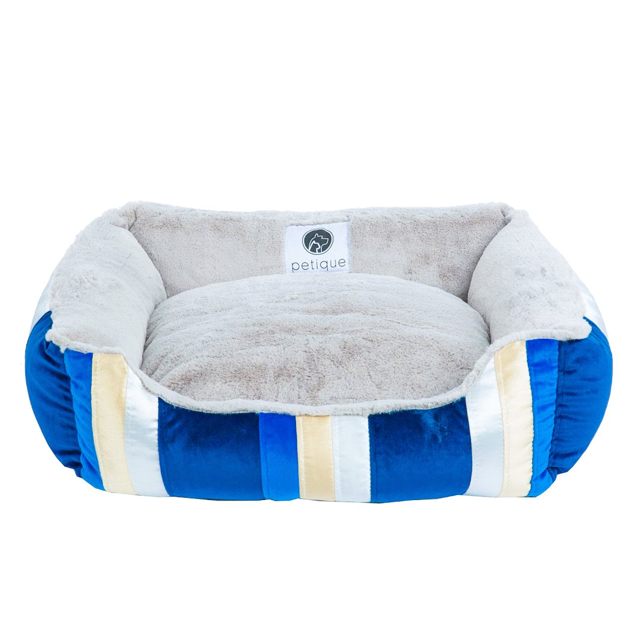 Serta medium clearance dog bed