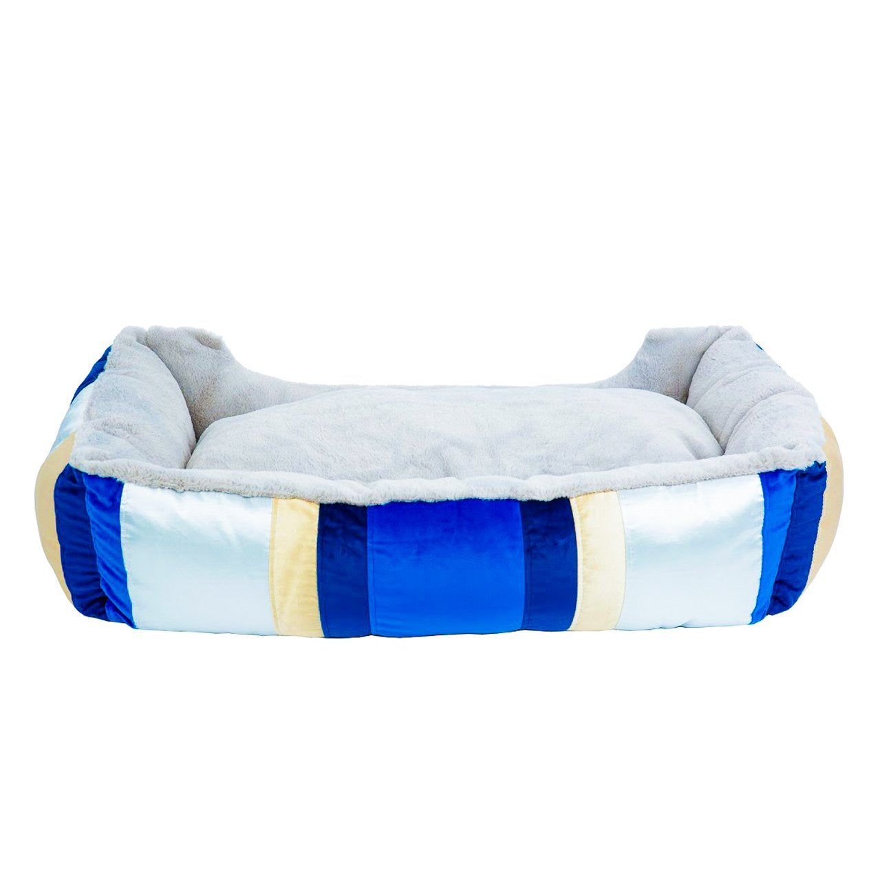 Pet beds on sale near outlet me