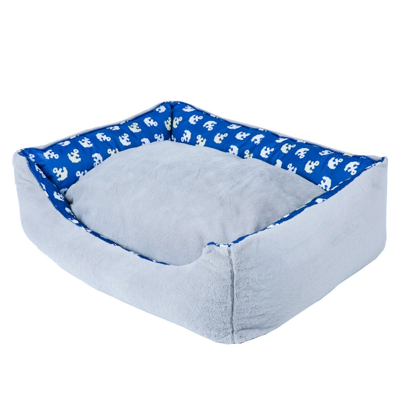 Hypoallergenic shop dog beds